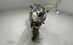 SUZUKI RF900R 2001 GT73A