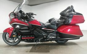 HONDA GL 1800 GOLD WING 2015 SC68