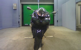 KAWASAKI ZX 1400 NINJA R 2012 ZXNE16