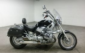 BMW R1200C 1997 0424