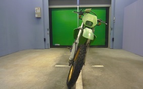 KAWASAKI KLX250 SR 1997 LX250E