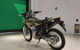 KAWASAKI KLX230 LX230A