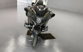 BMW R1200RT 2016 0A03