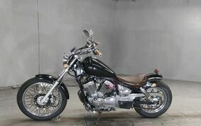 YAMAHA VIRAGO 250 3DM