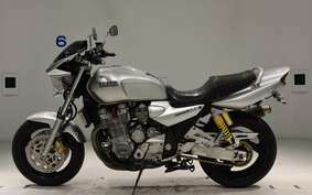 YAMAHA XJR1300 1999 RP01J