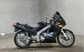 KAWASAKI ZZ-R250 EX250H