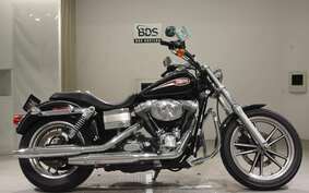 HARLEY FXDLI 1450 2005 GN1