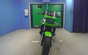 KAWASAKI ZRX1100 2000 ZRT10C