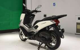 YAMAHA N-MAX SE86J