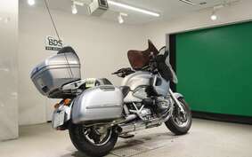 BMW R1200CL 2005