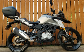 BMW R1100R 2018 0G02