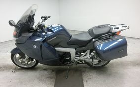 BMW K1200GT 2006 0587