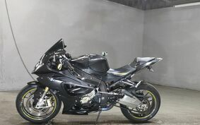 BMW S1000RR 2010 0507