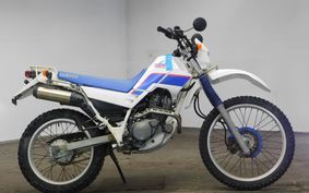 YAMAHA SEROW 225 1KH