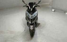 KYMCO GRAND DINK 125 i SP25