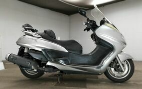 YAMAHA GRAND MAJESTY 400 2005 SH04J