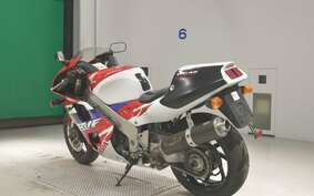 HONDA RVF750 1995 RC45