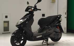 YAMAHA CYGNUS 125 XSR 2 SE44J