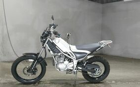 YAMAHA TRICKER DG10J