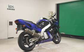 YAMAHA YZF1000R THUNDERACE 1998 4SV0