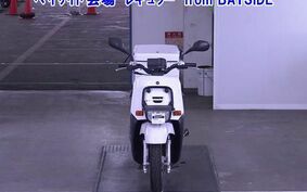 YAMAHA ギアー4 UA08J