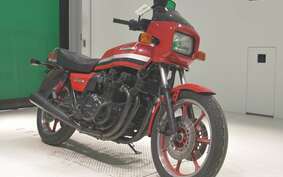 KAWASAKI Z1100 GP 2024 KZT10B