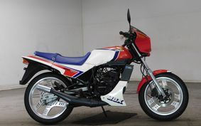 HONDA MBX125F JC10