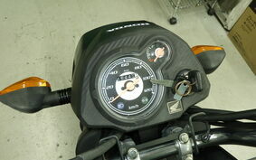 HONDA NAVI110 JF65