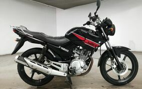 YAMAHA YBR125 RE05