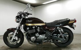 KAWASAKI ZEPHYR 1100 2006 ZRT10A