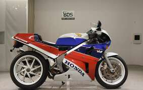 HONDA VFR750R 1987 RC30