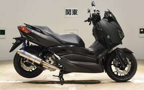 YAMAHA X-MAX 250 A SG42J