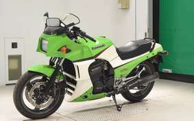 KAWASAKI GPZ900R NINJA 1999 ZX900A