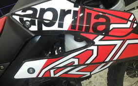 APRILIA RX125