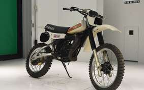 YAMAHA YZ125 4V2