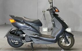 YAMAHA CYGNUS 125 X SE12J