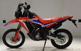 HONDA CRF250 GEN 2 RALLY MD47