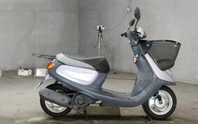 YAMAHA JOG POCHE SA08J