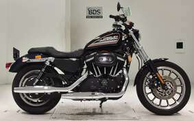 HARLEY XL883RI 2009