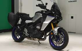 YAMAHA TRE ーサー9GT+ 2024 RN70J