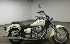 YAMAHA DRAGSTAR 250 VG05J