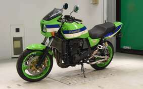 KAWASAKI ZRX1100 1999 ZRT10C