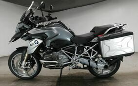 BMW R1200C 2014 0A01