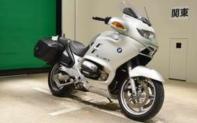 BMW R1150RT 2001 0419