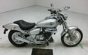 HONDA MAGNA 50 AC13