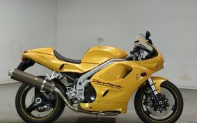 TRIUMPH DAYTONA T595 1998 E502LG