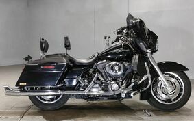 HARLEY FLHX 1450 2006 KAV