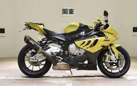 BMW S1000RR 2010 0507