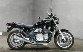 KAWASAKI ZEPHYR 1100 2023 ZRT10A