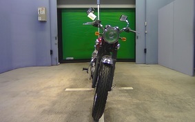 KAWASAKI W400 2007 EJ400A